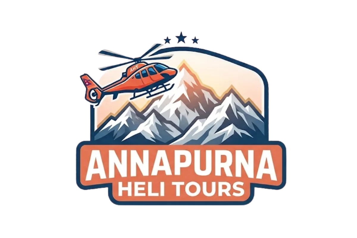 Annapurna Heli Tours